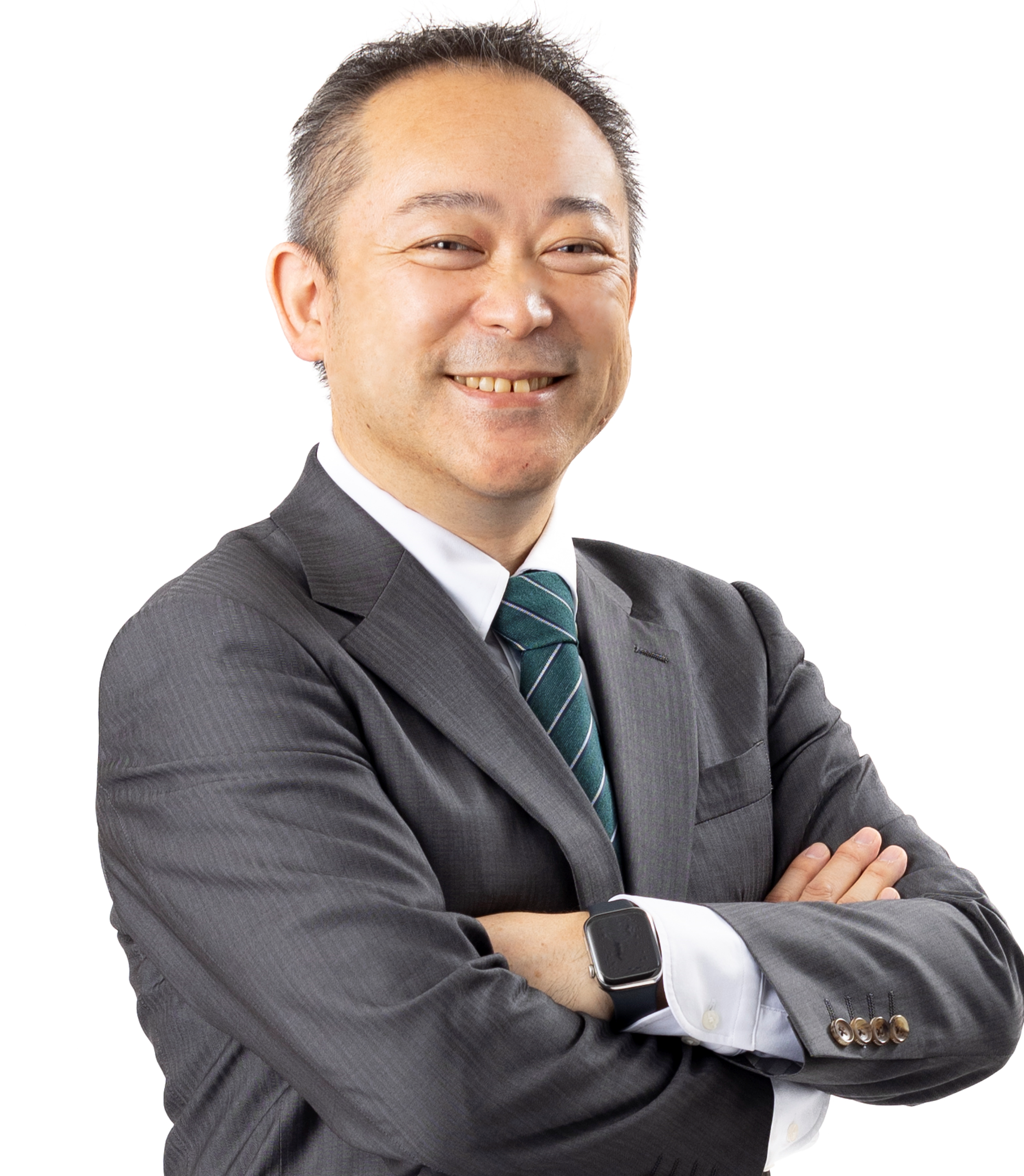 理事　庄司 昌彦　武蔵大学社会学部 教授