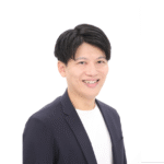 PayPay株式会社 岡林 優太 氏