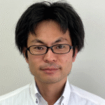 TOPPAN株式会社 田中 洋平 氏