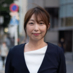 株式会社Bot Express 仁志出 彰子 氏