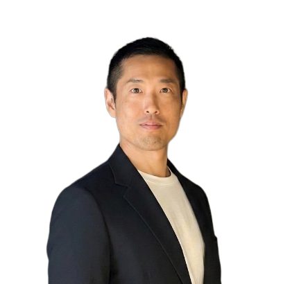 MONET Technologies株式会社 石橋浩二氏
