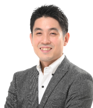 株式会社Agoop 加藤有祐氏